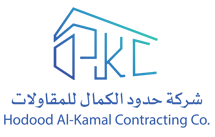 Hodood Al Kamal Contracting Co.